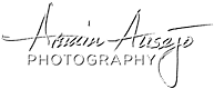 Armin Ausejo Photography