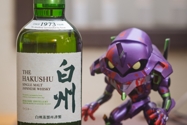 Seiko Presage Sharp Edged SPB363