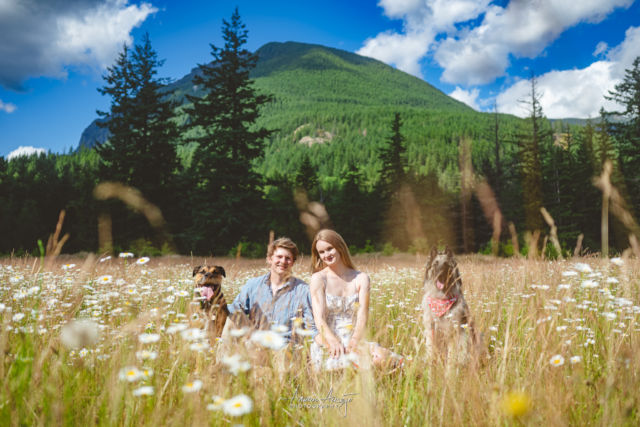 Couples photos from last weekend in North Bend, WA. I'm quite happy with how these turned out!
.
.
#portraits #portraitphotography #couple #couplegoals #couplesphotography #couples #photography #Nikon #Z8 #ArminPhoto